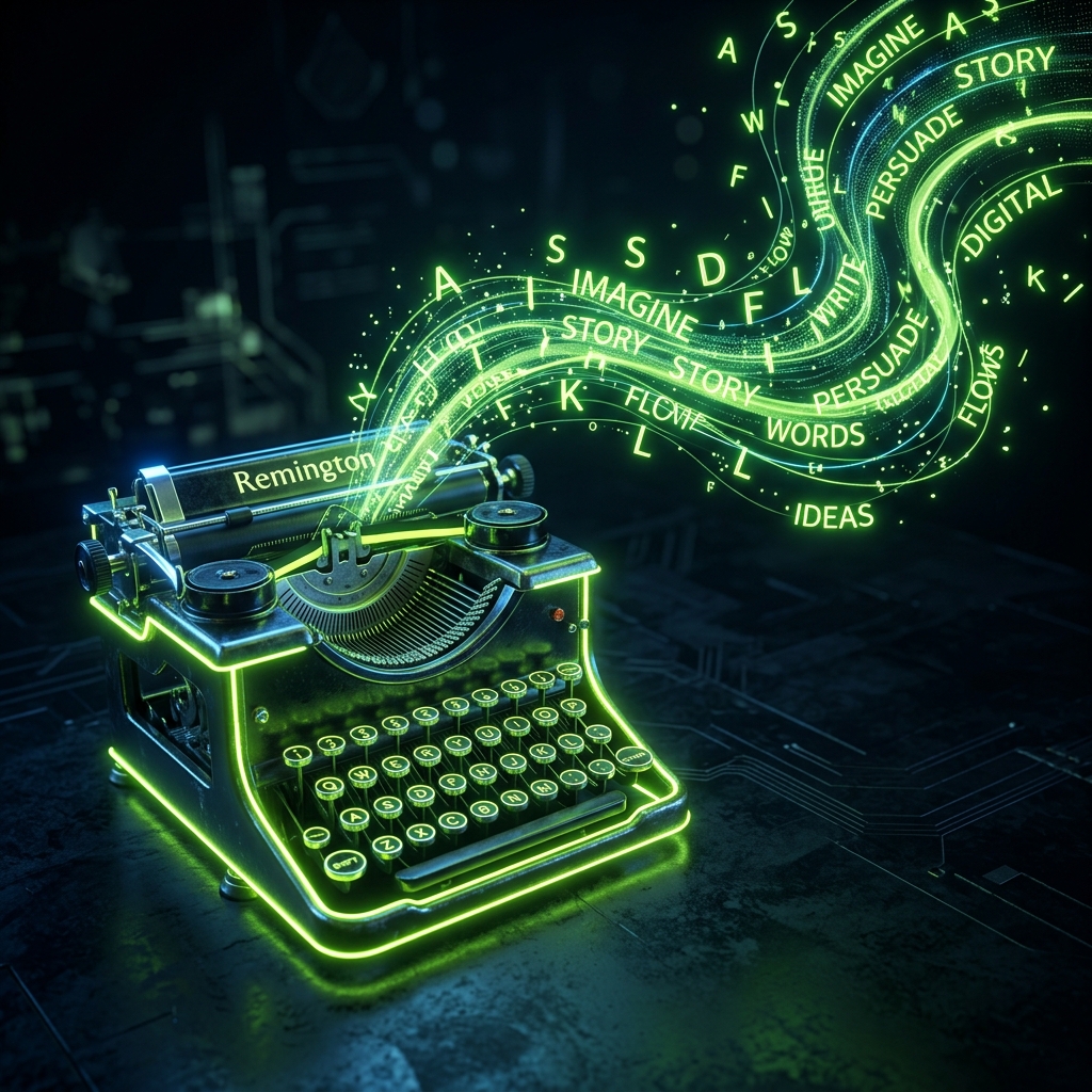 Copywriting: Qué es y Cómo Escribir Textos que de Verdad Vendan
