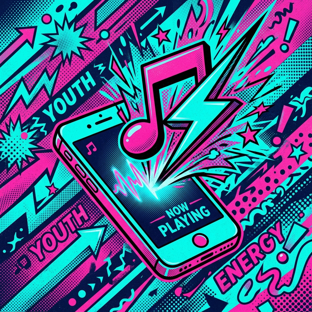 Estrategia de Contenidos para TikTok en Colombia: Qué Publicar para Vender