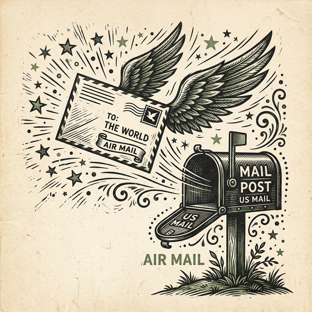 Cómo Crear una Estrategia de Email Marketing que Aumente tus Ventas