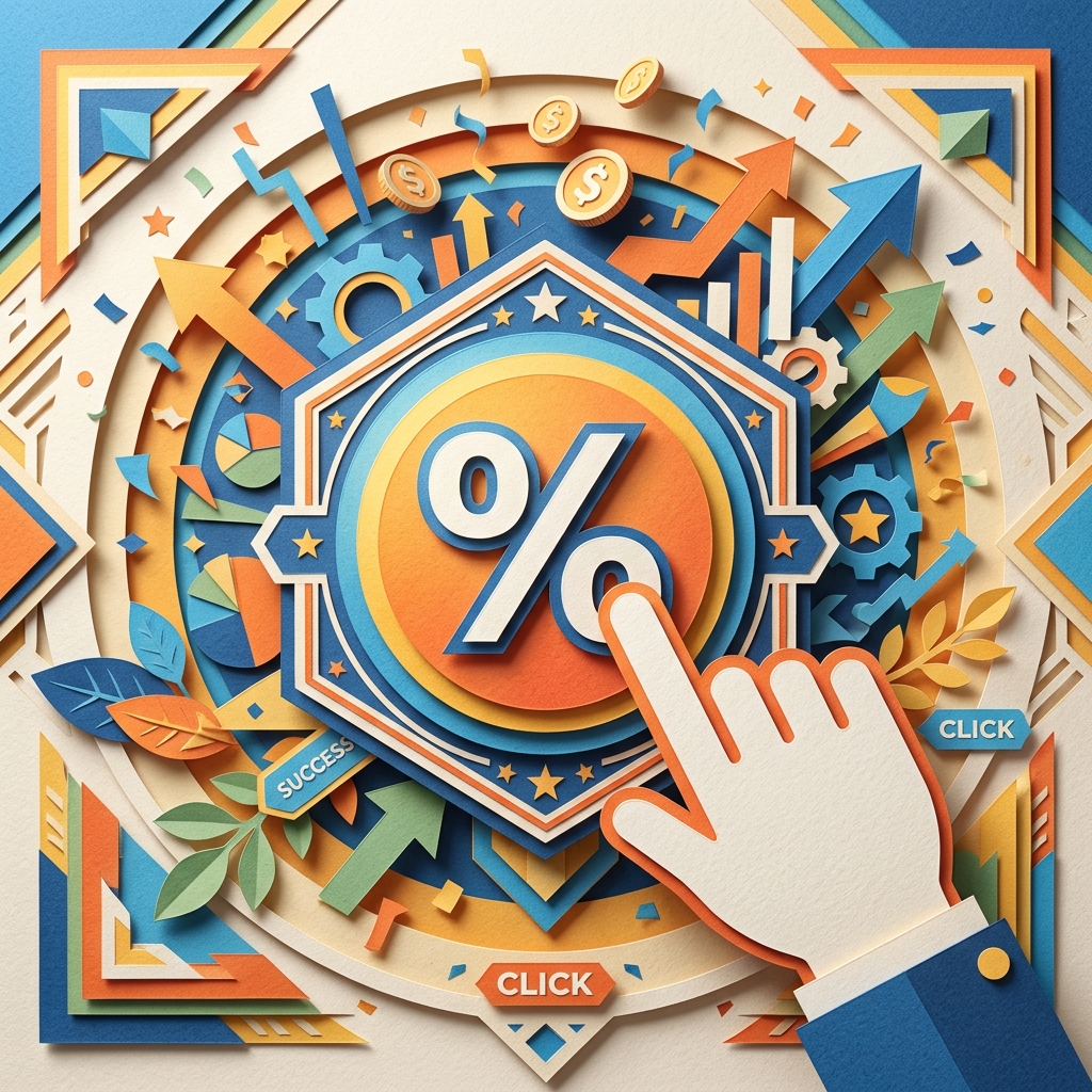 Qué es el CTR, Cómo Calcularlo y 7 Estrategias para Mejorarlo