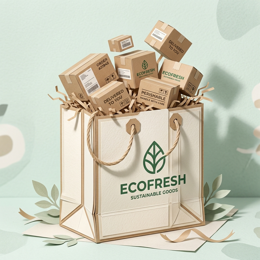Qué es Shopify, Cómo Funciona y Cómo Vender en Colombia (2026)