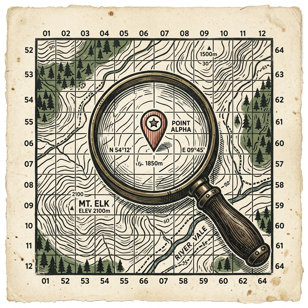 SEO Local: Cómo Atraer Clientes Físicos a tu Negocio en Colombia
