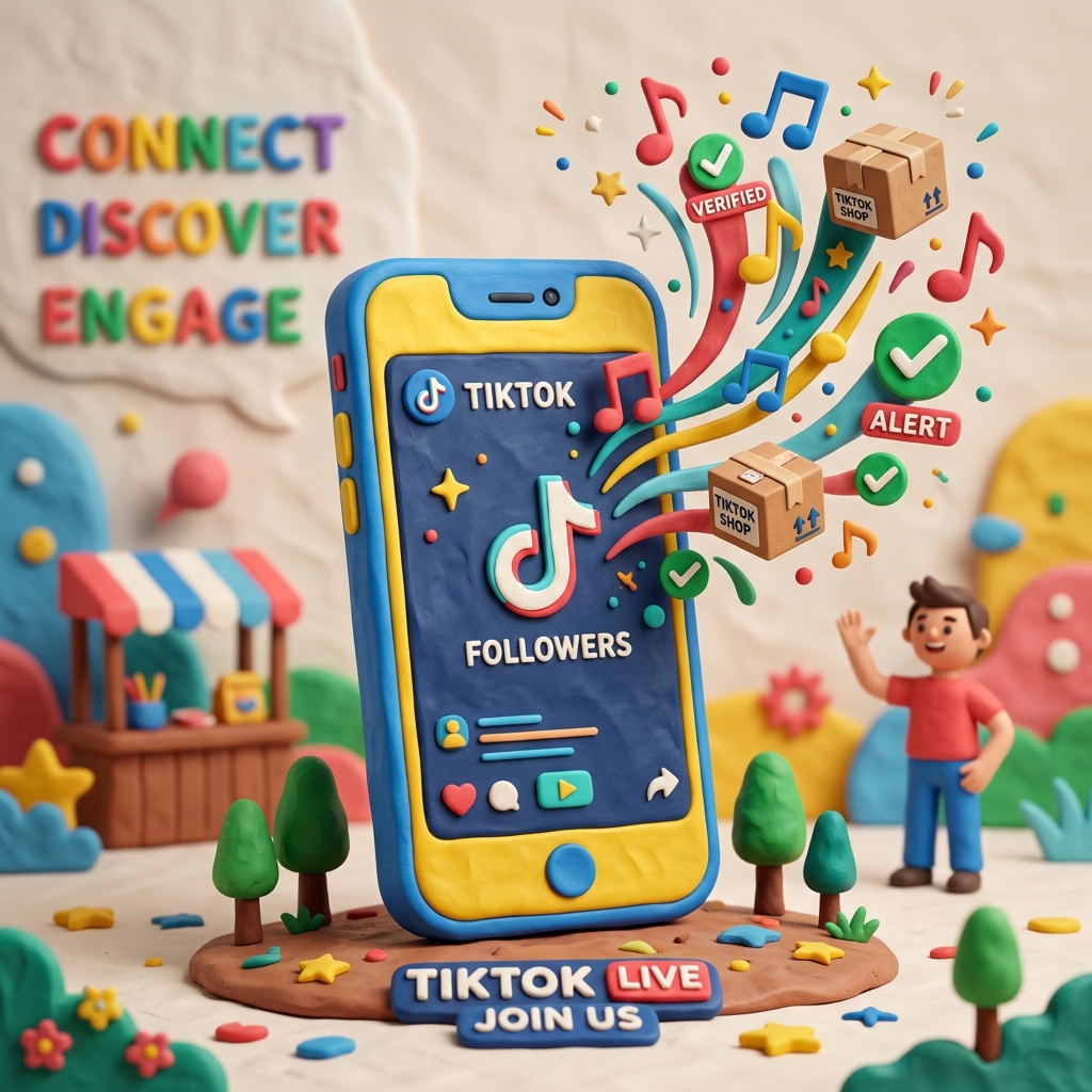 TikTok Ads en Colombia: Guía de Publicidad para Negocios (2026)