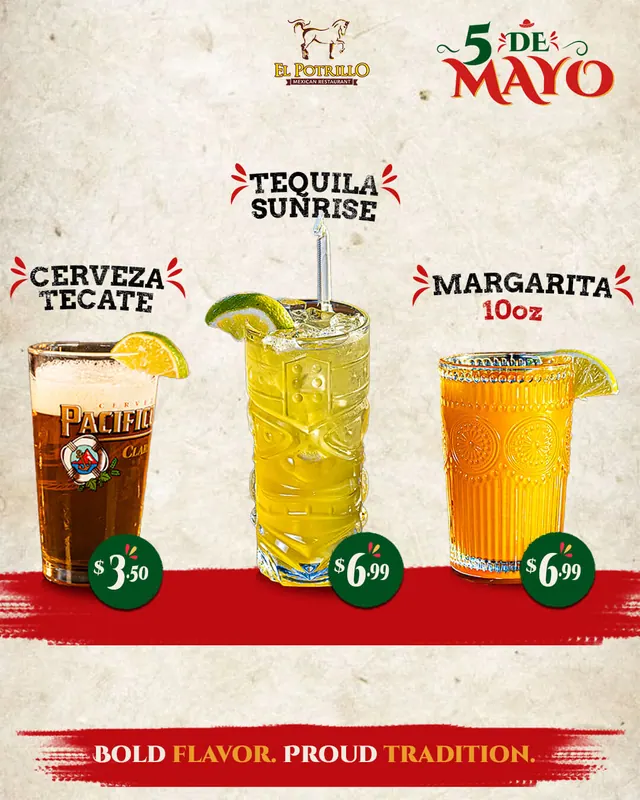Comunicación de marca, muestra 4